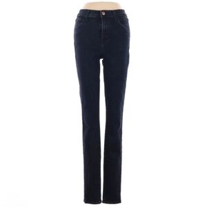 PREMIUM DENIM! J BRAND Skinny Jeans - Size 27